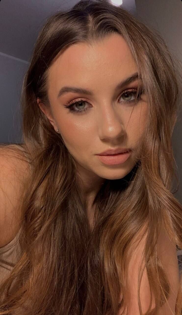 ���������� �����-���������, ���� ������� ����, 30 ���, ������������ ��� ������, ����� � ���������