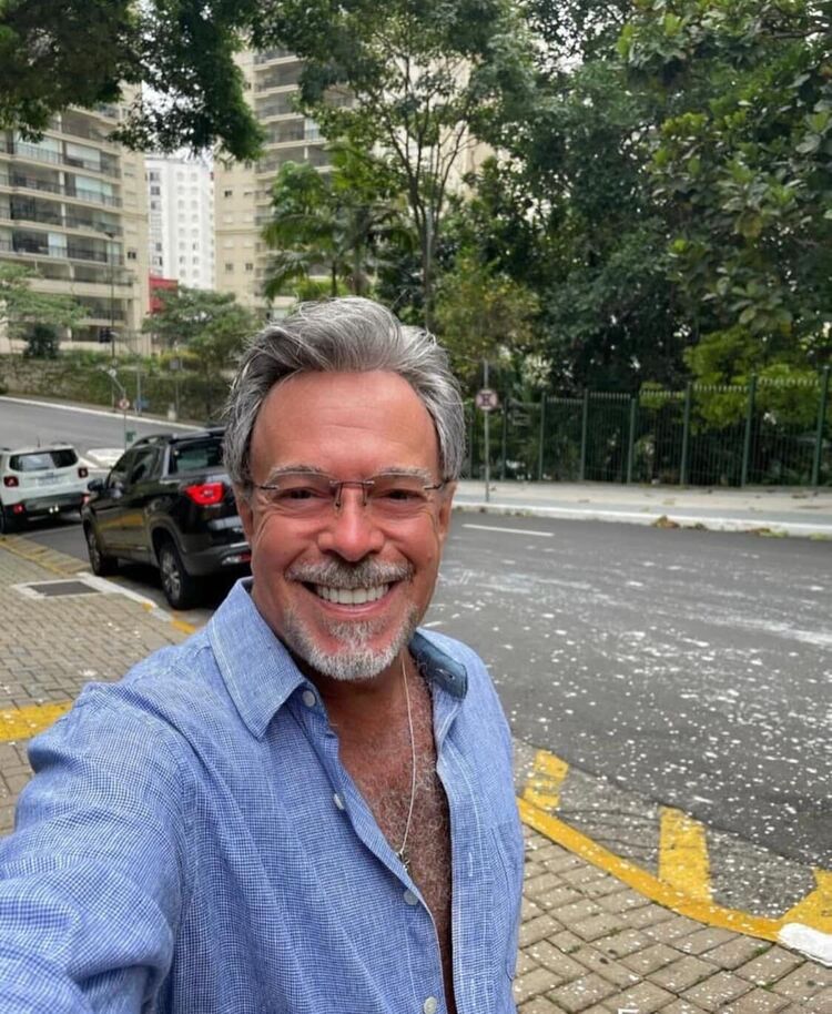 ���������� ������, ���� ������� Martin, 56 ���, ������������ ��� ������, ����� � ���������