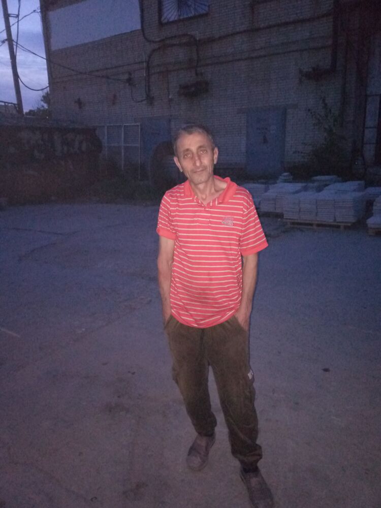  46255262  , 49 ,     