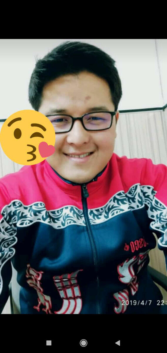  ,   Azzamat, 29 ,   ,   , c 