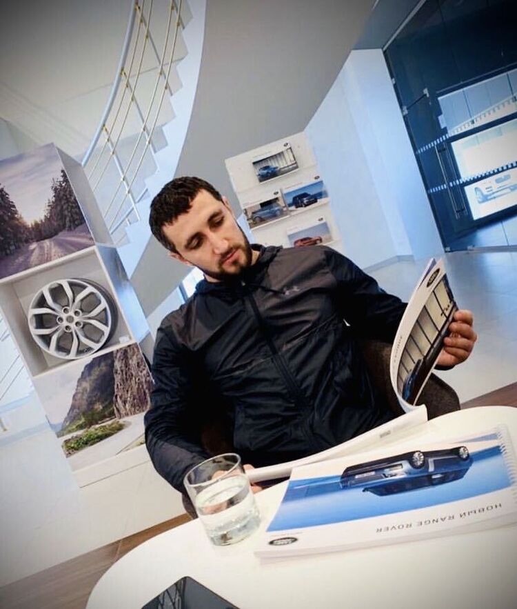 ���������� �����������, ���� ������� ������, 32 ����, ������������ ��� ������, ����� � ���������, c�������� ���������, ���������