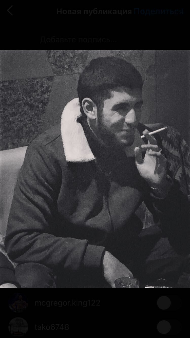 ���� 25140872 ����� Tahir, 23 ����, ���� ���������� � ����