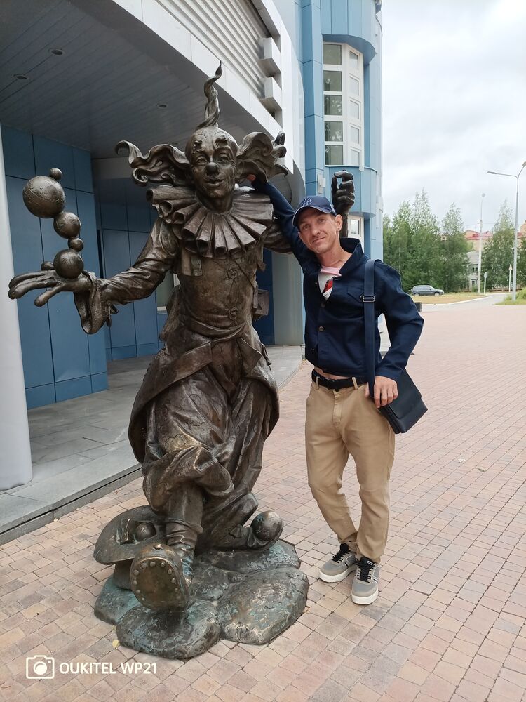 ���������� ������������, ���� ������� �������, 40 ���, ������������ ��� ������, ����� � ���������