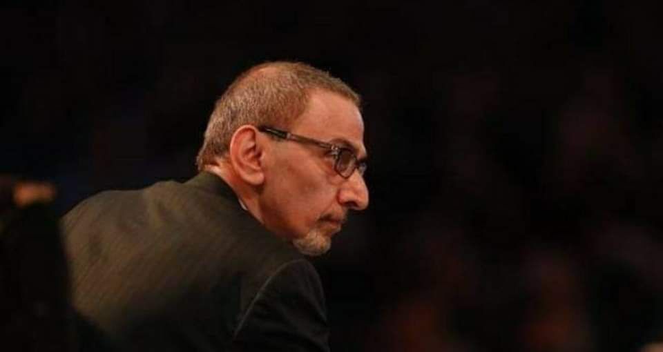 ���� 42623532 ������� �������, 46 ���, ���� ���������� � ����������