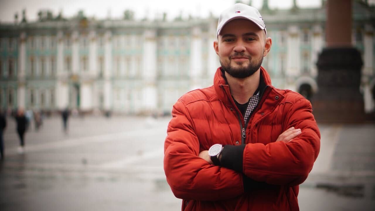  -,   , 27 ,     