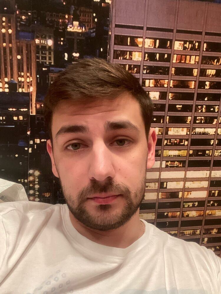 ���� 25937422 ������� ������, 29 ���, ���� ���������� � ����������