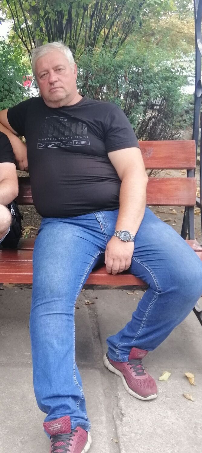 ���������� �������, ���� ������� �������, 54 ����, ������������ ��� ������, ����� � ���������, ���������