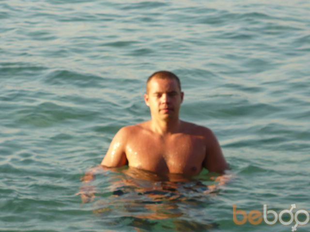 ���� 341502 ������� Asseks123, 40 ���, ���� ���������� � ������