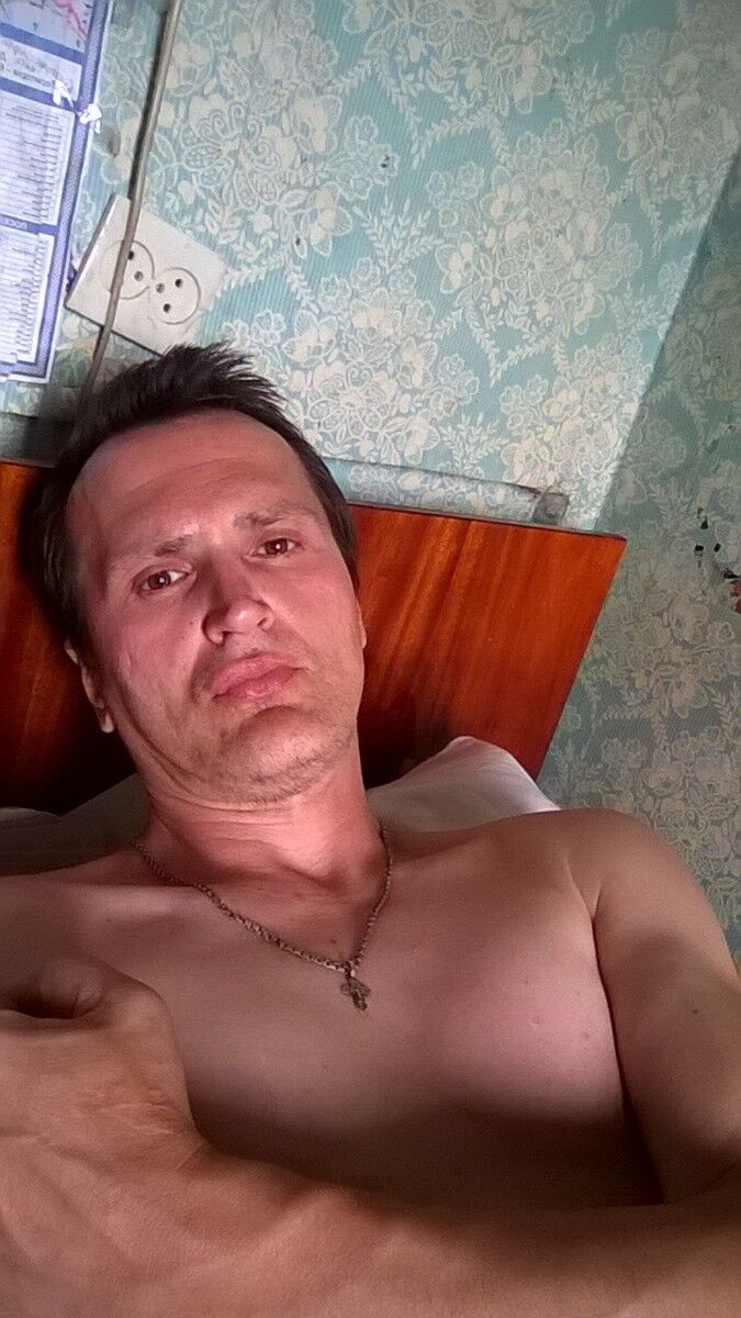  ,   Andro, 49 ,   