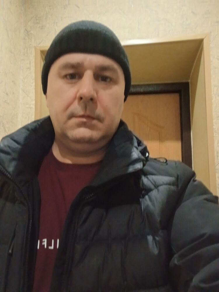 ���� 55669232 ������� �������, 48 ���, ���� ���������� � �������������