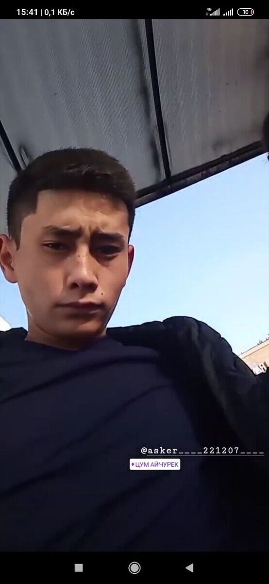 ���������� ������, ���� ����� �����, 25 ���, ������������ ��� ������, ����� � ���������, c�������� ���������