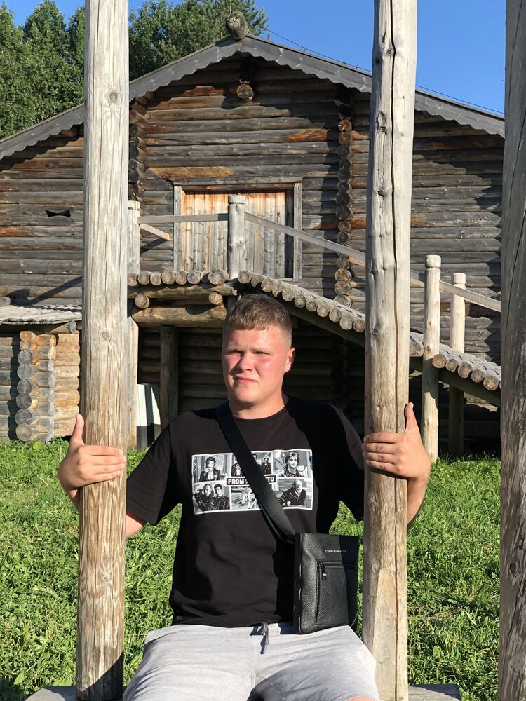 ���� 46494782 ����� ������, 25 ���, ���� ���������� � �����-����������