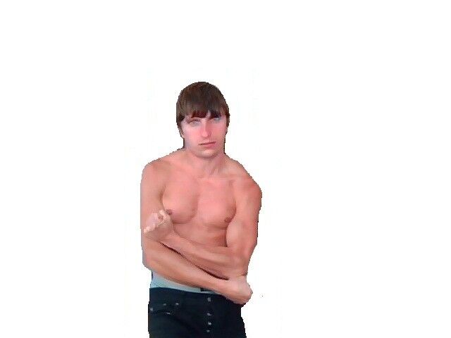 ���������� ����� �������, ���� ������� ��i�, 40 ���, ������������ ��� ����� � ���������, c�������� ���������