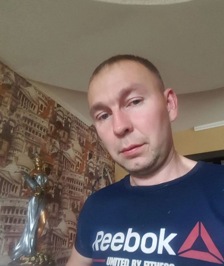  46875752  , 48 ,    --