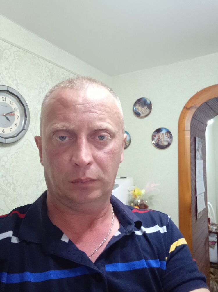  43455802  , 43 ,    