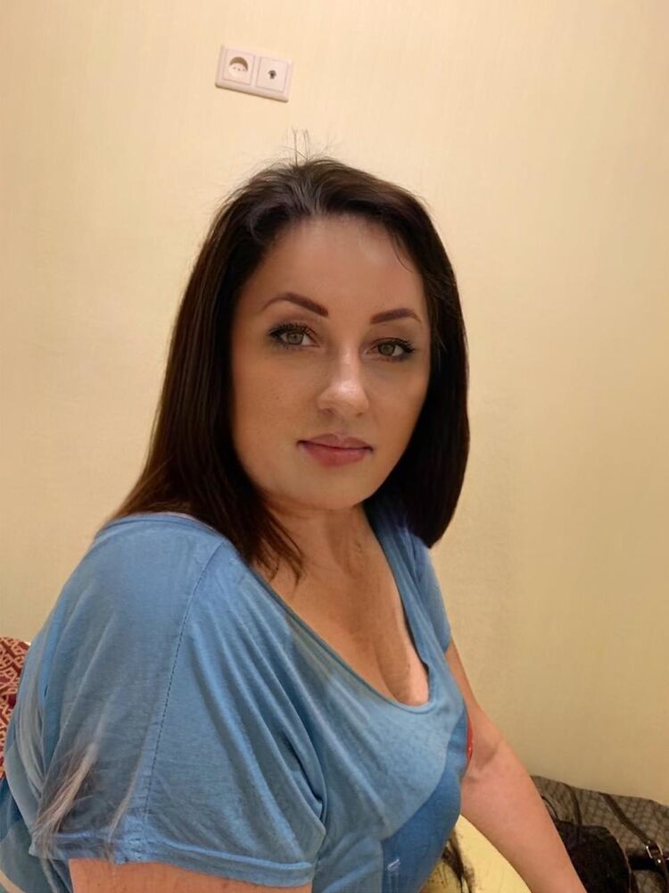  --,   , 55 ,   ,   , c 