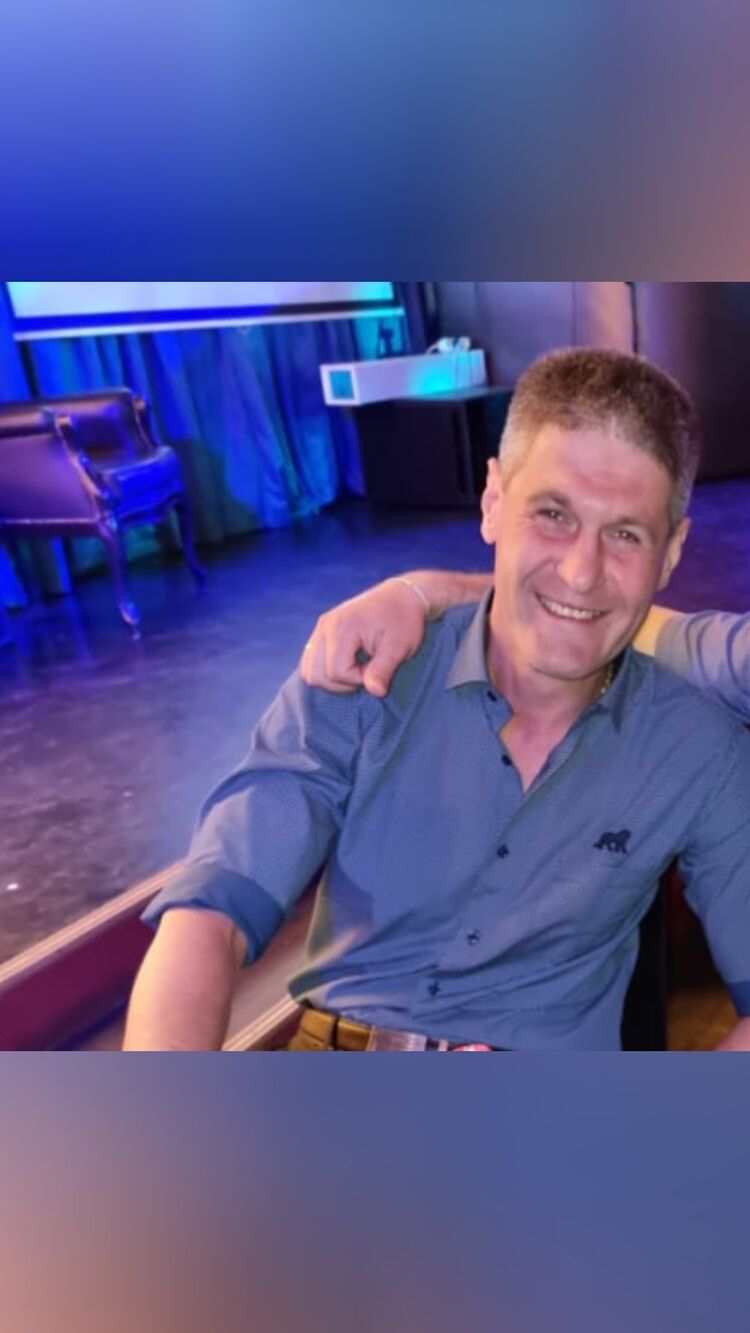 ���������� �����, ���� ������� �������, 45 ���, ������������ ��� ������, ����� � ���������, c�������� ���������