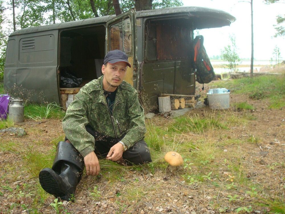  10175622  , 41 ,    -