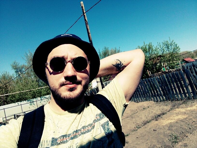 ���������� �����������, ���� ����� �������, 24 ����, ������������ ��� ������, ����� � ���������