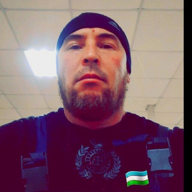  41150072  , 40 ,    