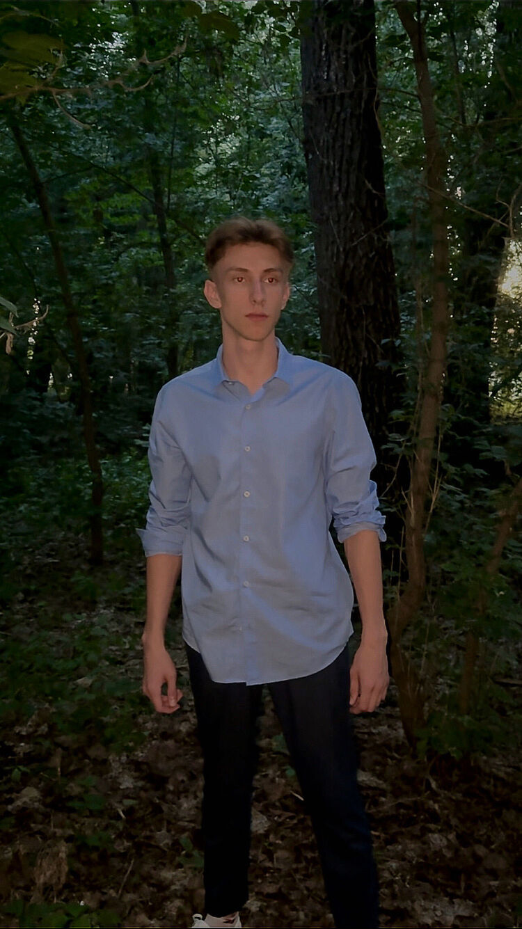 ���������� ������-��-����, ���� ����� ������, 19 ���, ������������ ��� ������, ����� � ���������