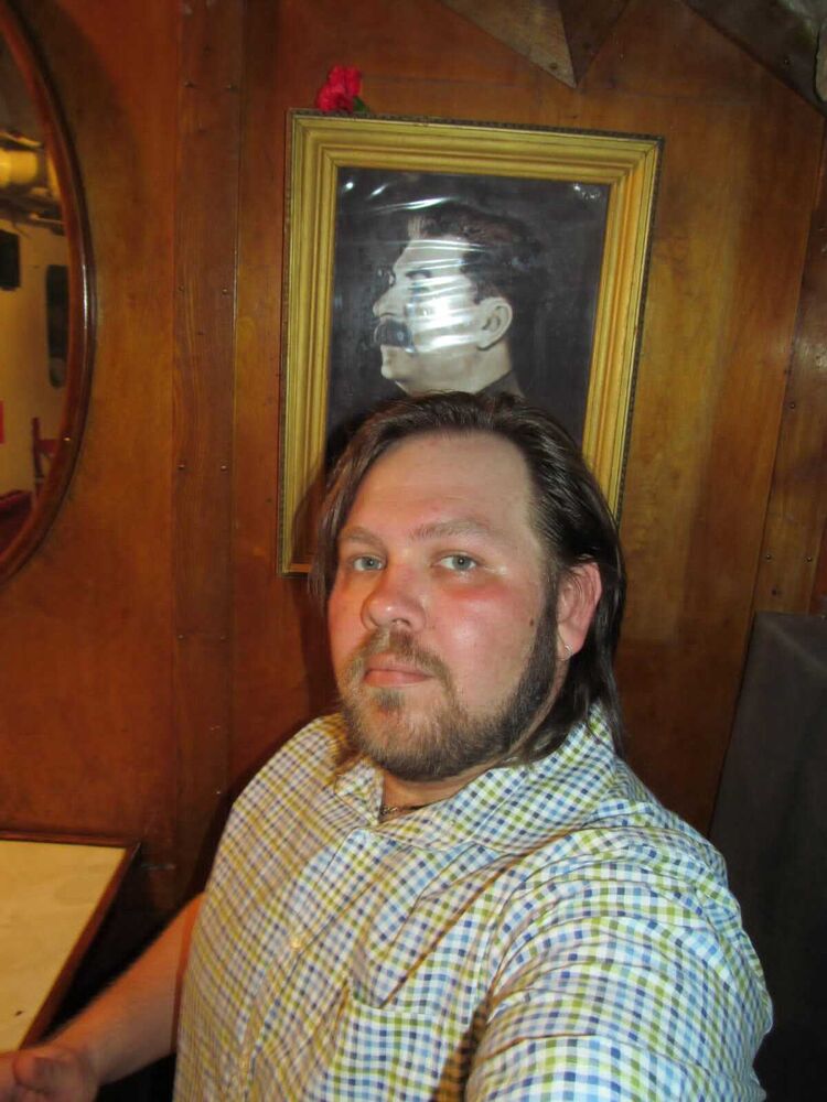  --,   , 39 ,   ,   
