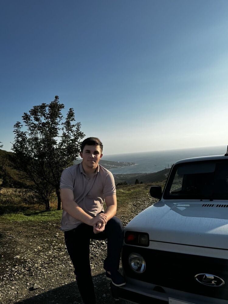 ���� 54274732 ����� ������, 22 ����, ���� ���������� � ����������