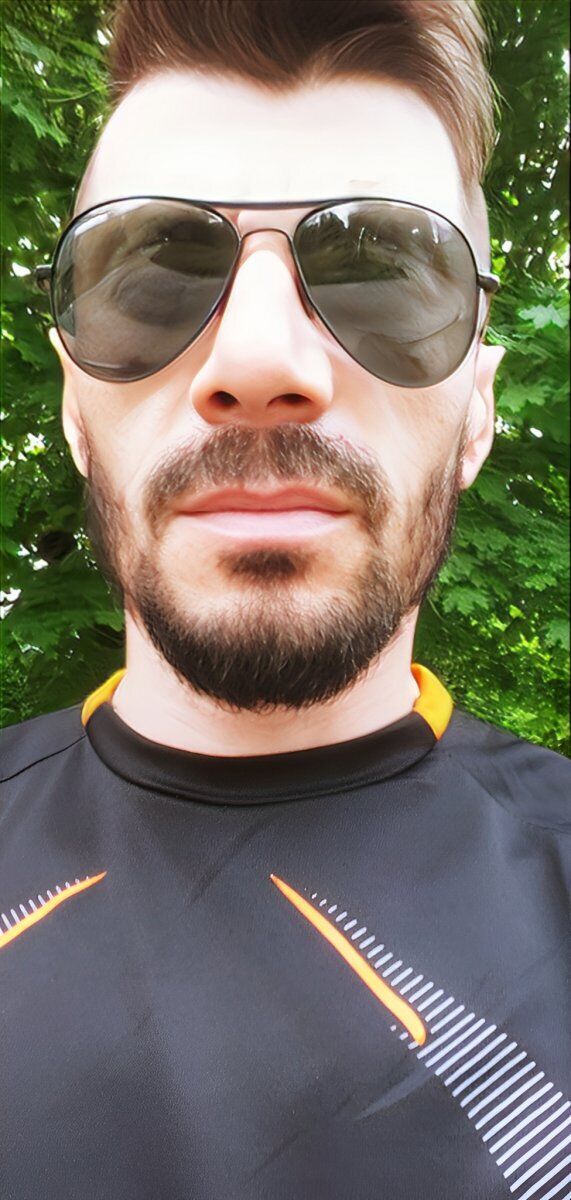 ���������� �������, ���� ������� �����, 37 ���, ������������ ��� ������