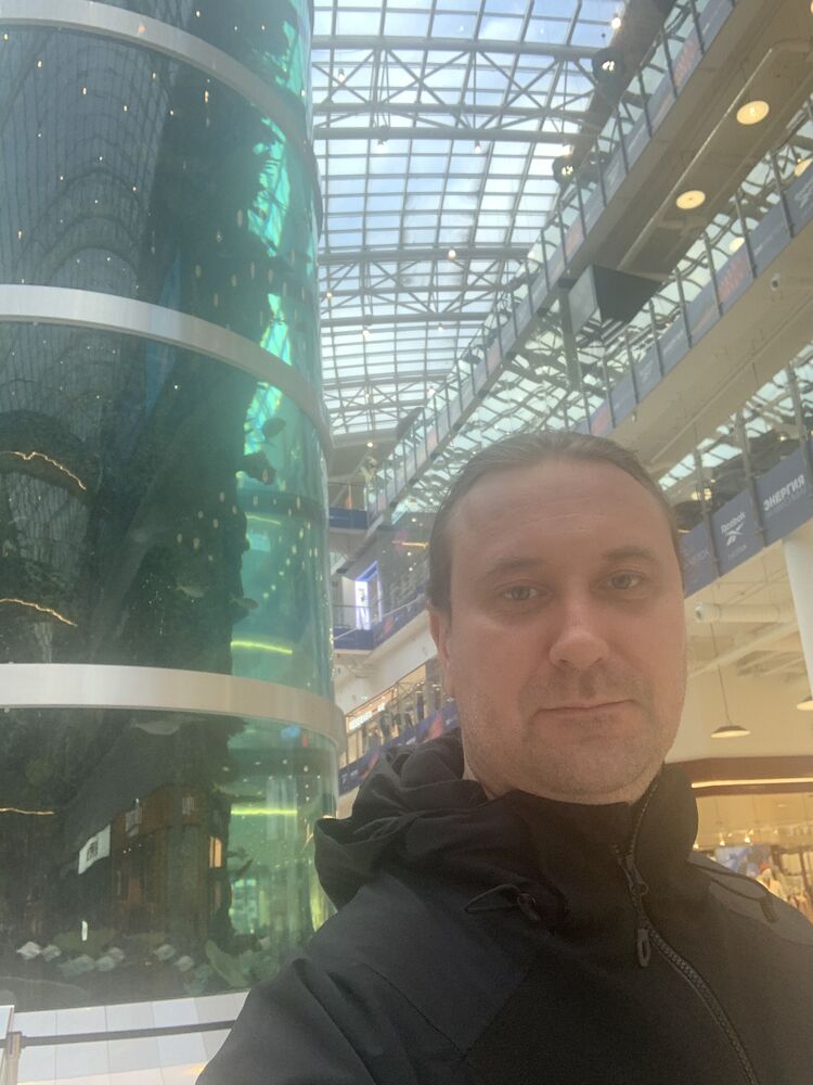 ���������� ��������, ���� ������� Milan, 45 ���, ������������ ��� ������, ����� � ���������, c�������� ���������, ���������