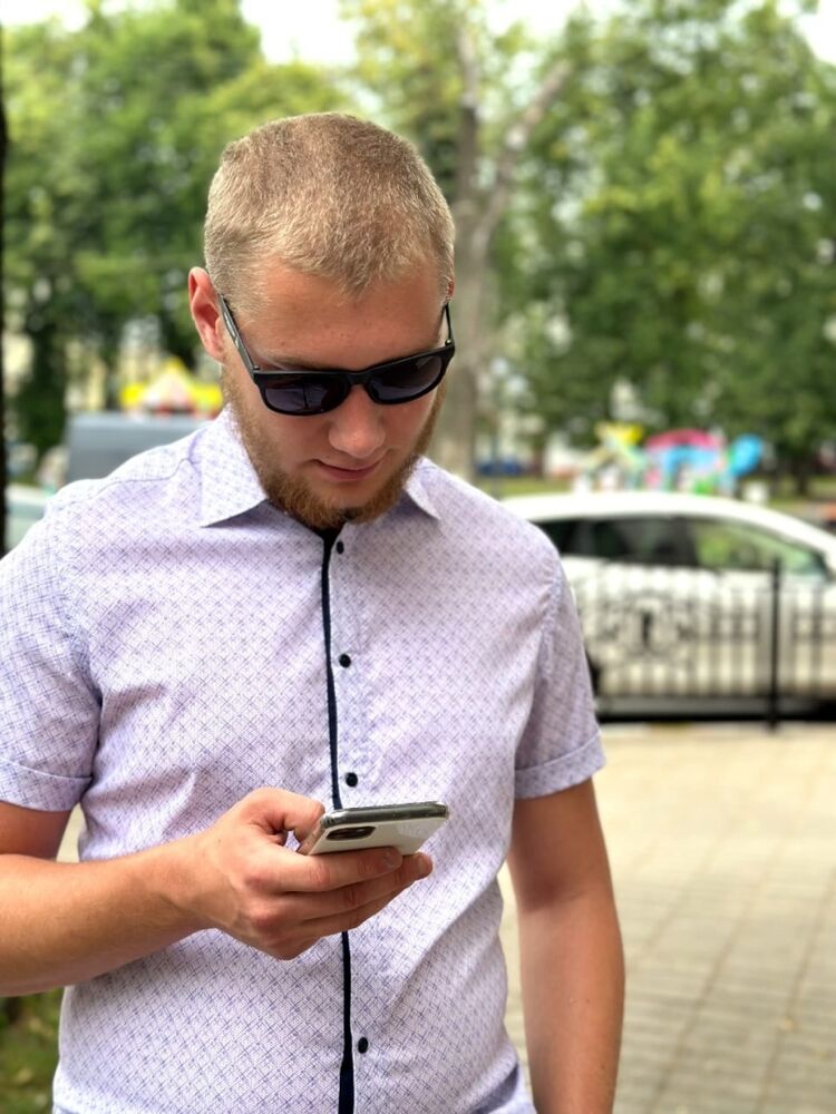 ���� 55821302 ������� ������, 42 ����, ���� ���������� � ��������