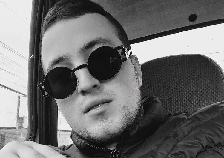 ���� 26005112 ����� Gor, 25 ���, ���� ���������� � �������