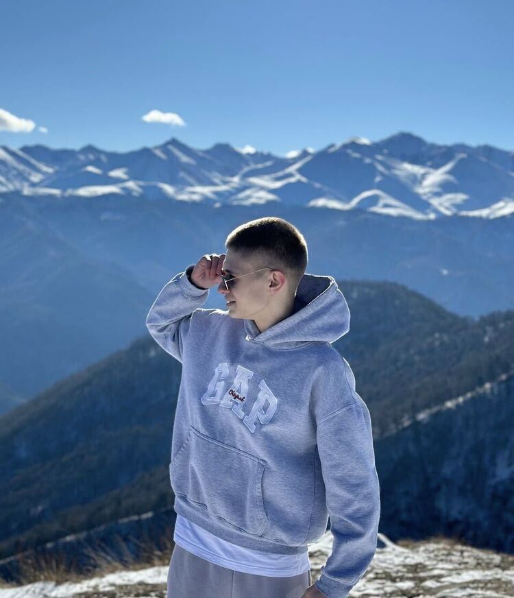  ,   , 20 ,   ,   , c , 