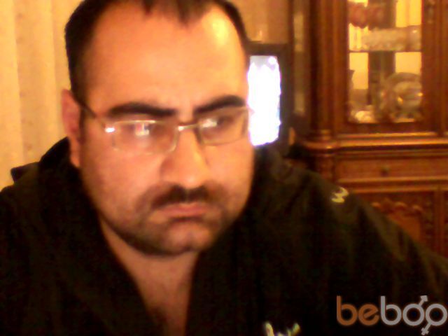  ,   AZIK, 49 ,   