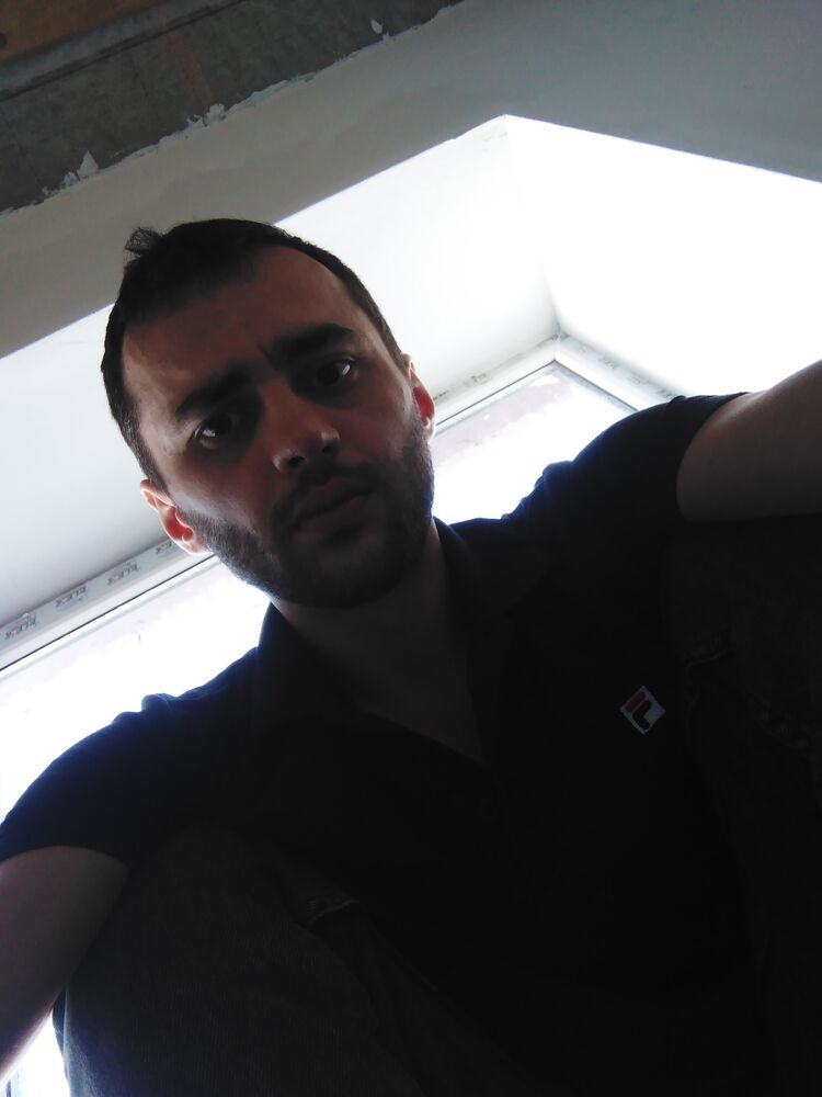 32009772  , 32 ,    