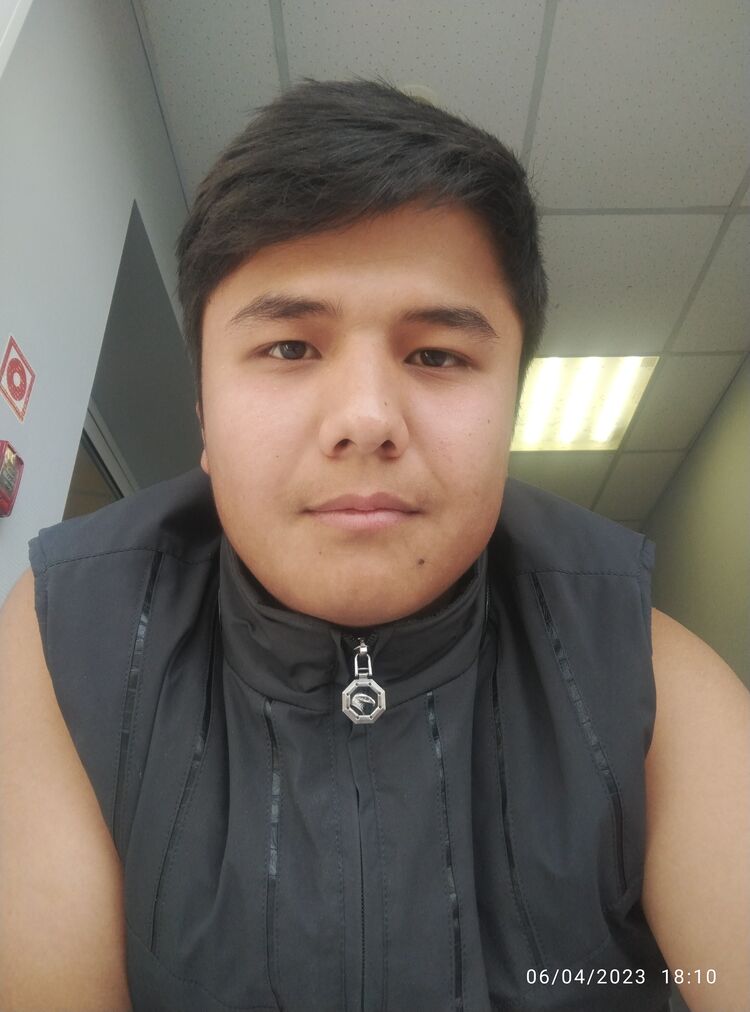 ���� 35112242 ����� �����, 23 ����, ���� ���������� � �����