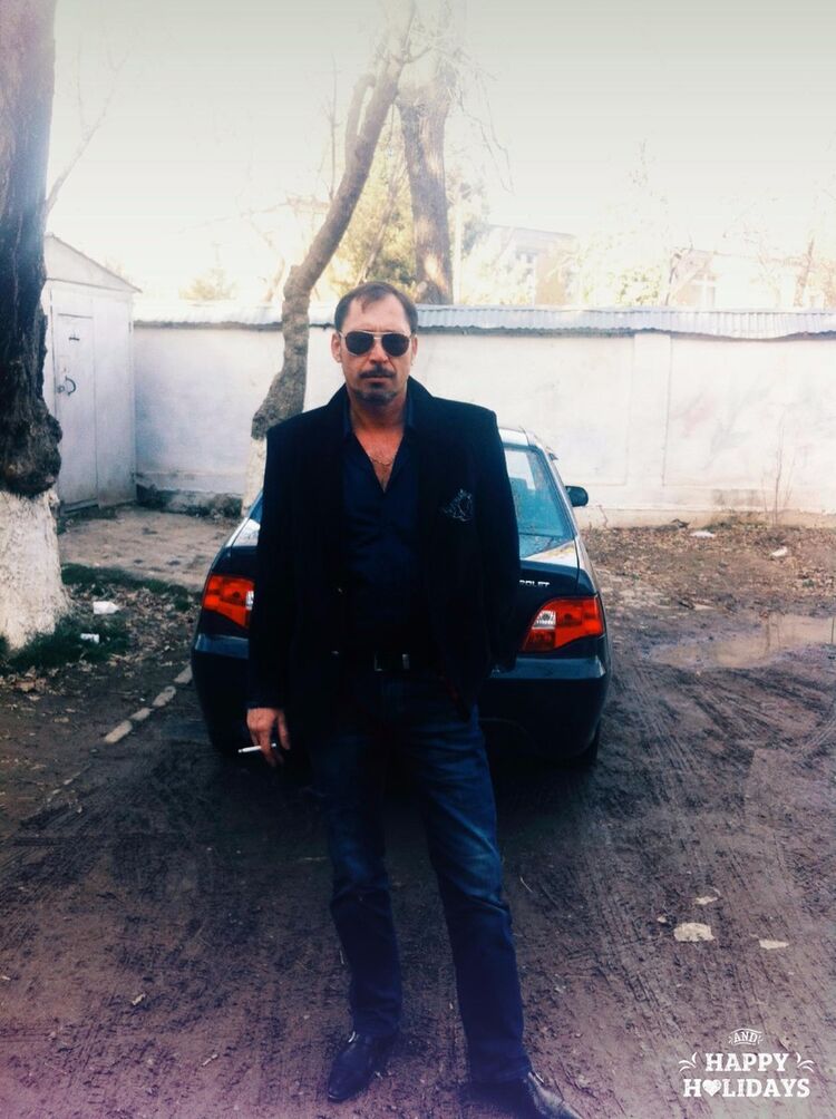  ,   , 56 ,   