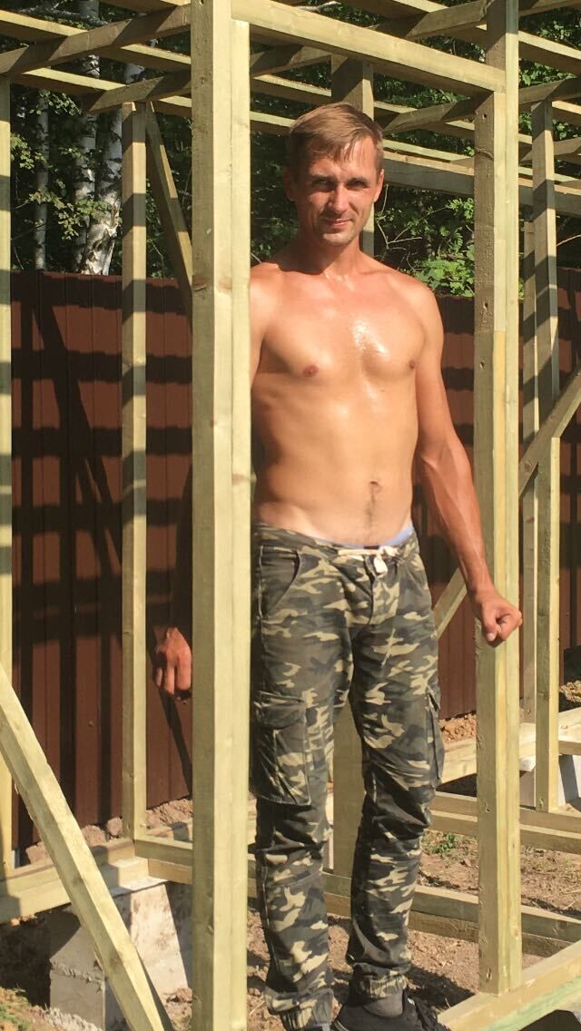 ���������� ����, ���� ������� �������, 36 ���, ������������ ��� ������, ����� � ���������, c�������� ���������, ���������