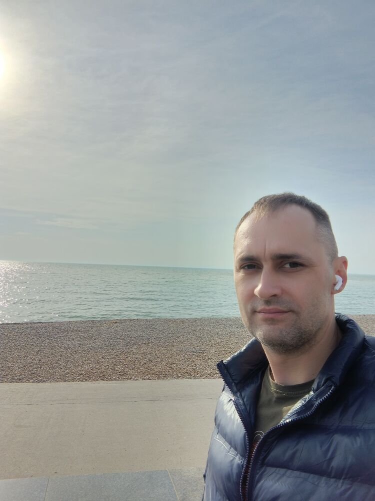 ���� 55508332 ������� ����, 41 ���, ���� ���������� � ����������