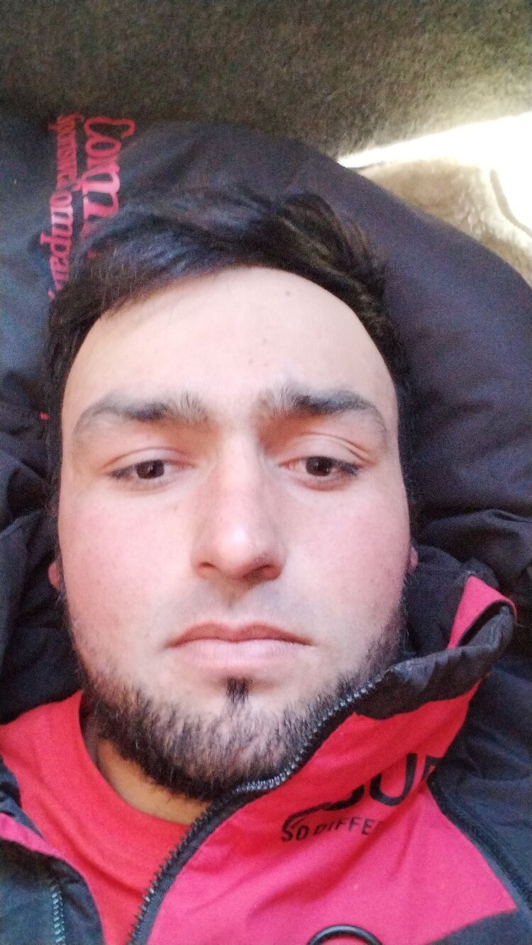  36406752  , 33 ,    
