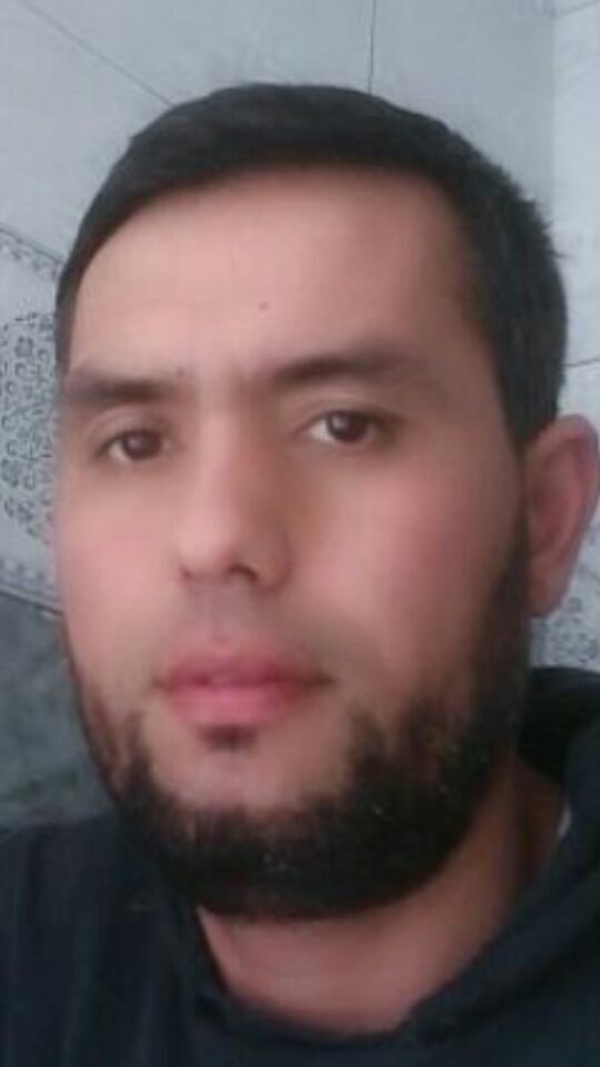 ���� 19191782 ������� �����, 41 ���, ���� ���������� � ��������