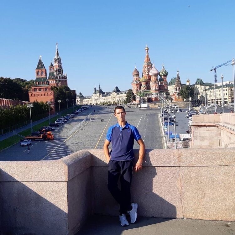 ���� 22441662 ������� ������, 28 ���, ���� ���������� � ������