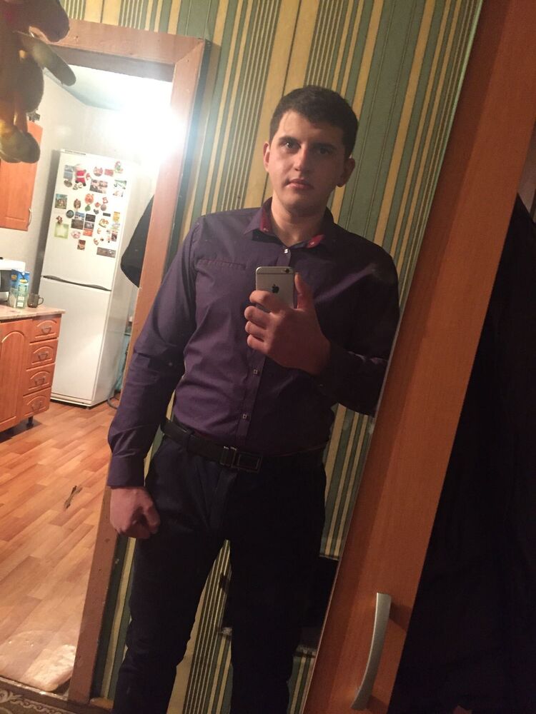 ���� 28018182 ������� ������, 27 ���, ���� ���������� � ������������