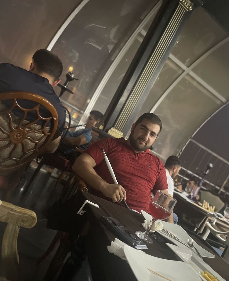  43446432  , 27 ,    -