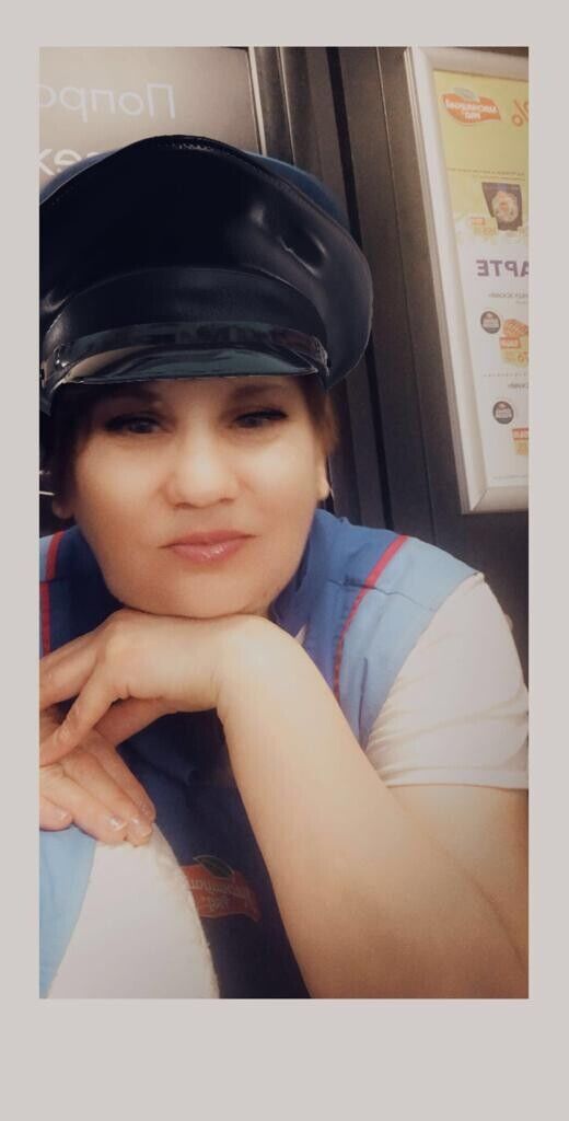  ,   , 59 ,  