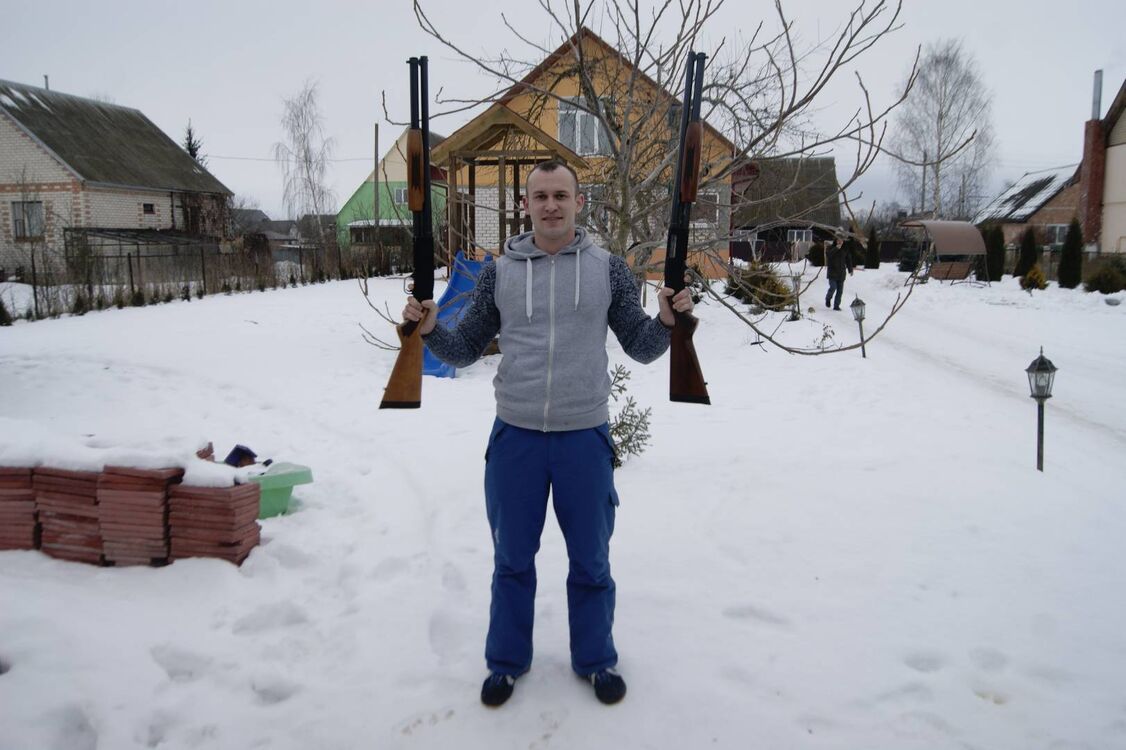 ���������� �����, ���� ������� ������, 36 ���, ������������ ��� ������, ����� � ���������