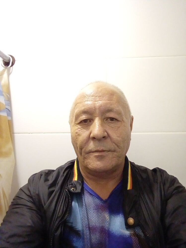 ���� 38585022 ������� ������, 56 ���, ���� ���������� � ����������