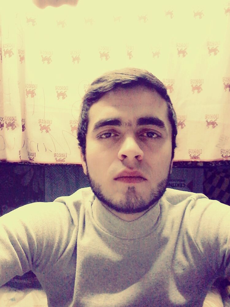 ���� 27159232 ������� �����, 31 ���, ���� ���������� � ��������