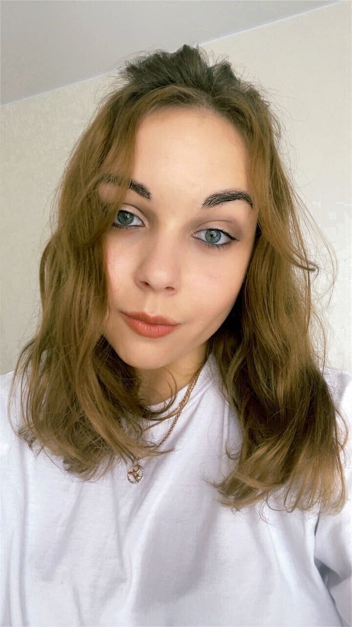 ���� 37143242 ������� ������, 22 ����, ���� ���������� � �������-��-����