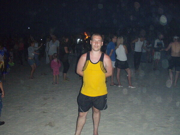 ���� 33128242 ������� ����, 37 ���, ���� ���������� � ����������