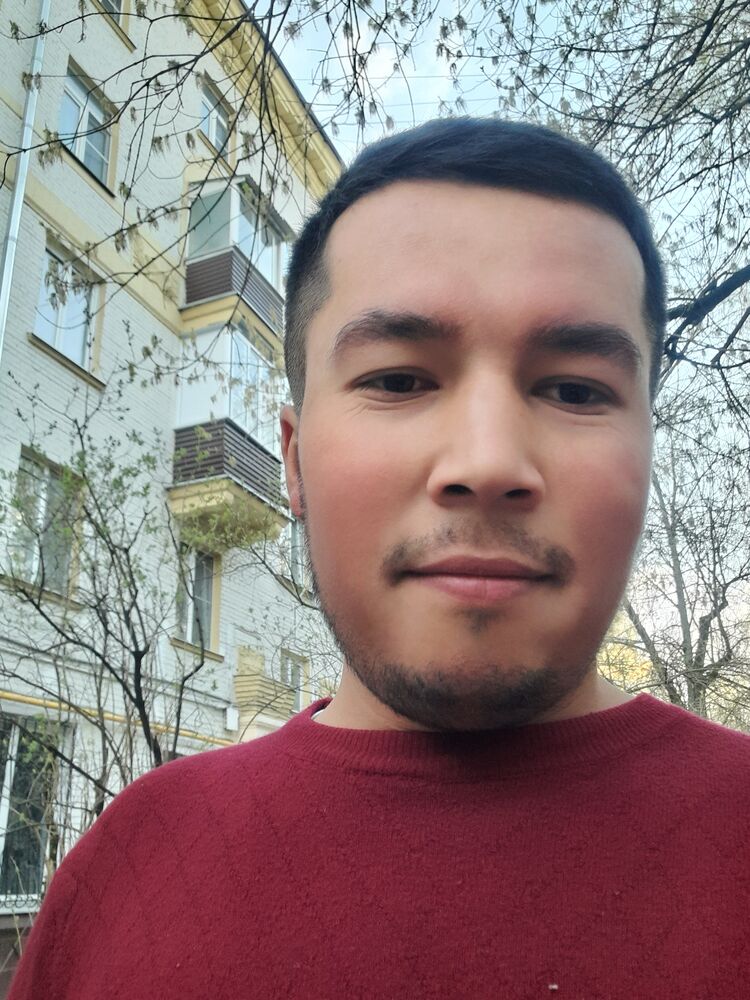 ���� 37152722 ������� �����, 30 ���, ���� ���������� � ������